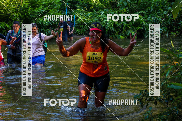 Buy your photos of the eventCORRIDAS DE MONTANHA 1 ETAPA MAROMBA-RJ on Fotop