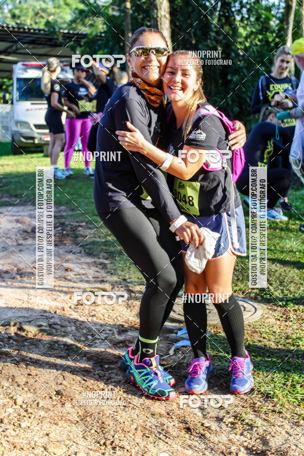 Buy your photos of the eventCORRIDAS DE MONTANHA 1 ETAPA MAROMBA-RJ on Fotop