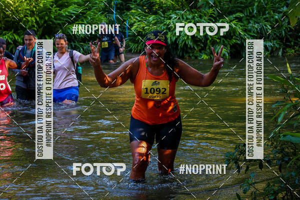 Buy your photos of the eventCORRIDAS DE MONTANHA 1 ETAPA MAROMBA-RJ on Fotop