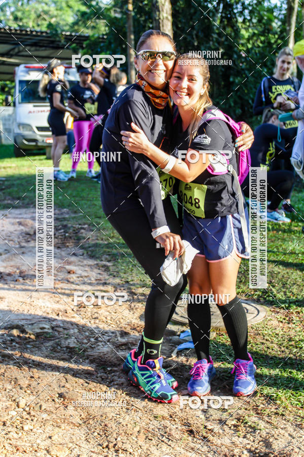 Buy your photos of the eventCORRIDAS DE MONTANHA 1 ETAPA MAROMBA-RJ on Fotop