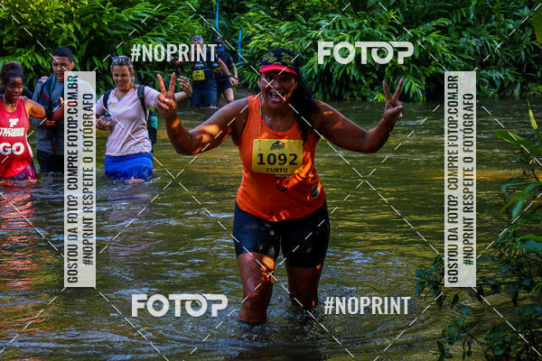 Buy your photos of the eventCORRIDAS DE MONTANHA 1 ETAPA MAROMBA-RJ on Fotop