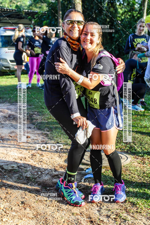 Buy your photos of the eventCORRIDAS DE MONTANHA 1 ETAPA MAROMBA-RJ on Fotop