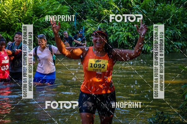 Buy your photos of the eventCORRIDAS DE MONTANHA 1 ETAPA MAROMBA-RJ on Fotop