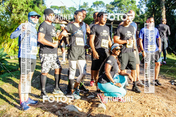 Buy your photos of the eventCORRIDAS DE MONTANHA 1 ETAPA MAROMBA-RJ on Fotop