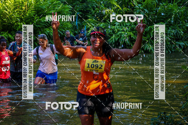 Buy your photos of the eventCORRIDAS DE MONTANHA 1 ETAPA MAROMBA-RJ on Fotop