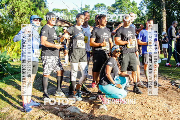 Buy your photos of the eventCORRIDAS DE MONTANHA 1 ETAPA MAROMBA-RJ on Fotop