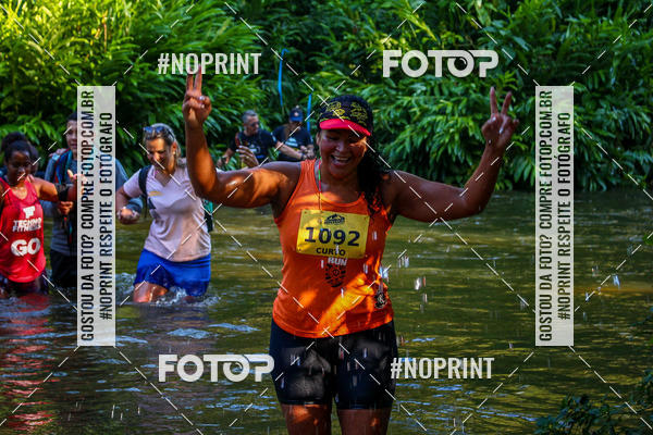 Buy your photos of the eventCORRIDAS DE MONTANHA 1 ETAPA MAROMBA-RJ on Fotop