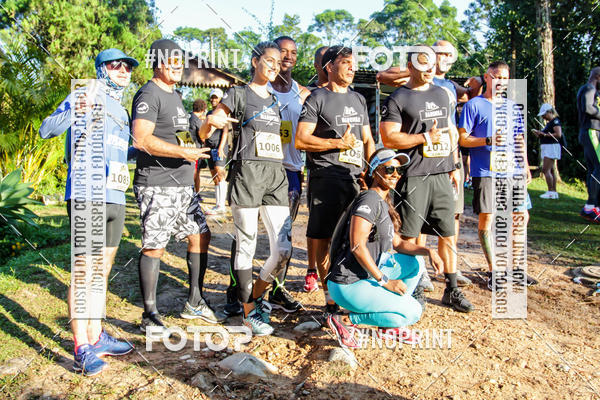 Buy your photos of the eventCORRIDAS DE MONTANHA 1 ETAPA MAROMBA-RJ on Fotop