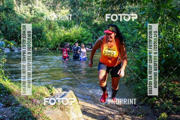 Buy your photos of the eventCORRIDAS DE MONTANHA 1 ETAPA MAROMBA-RJ on Fotop