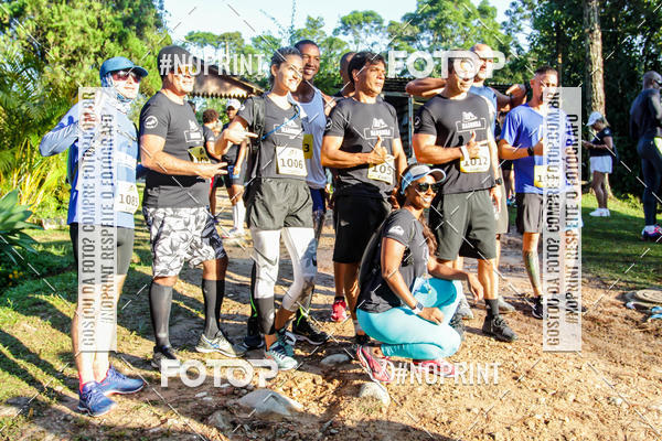 Buy your photos of the eventCORRIDAS DE MONTANHA 1 ETAPA MAROMBA-RJ on Fotop