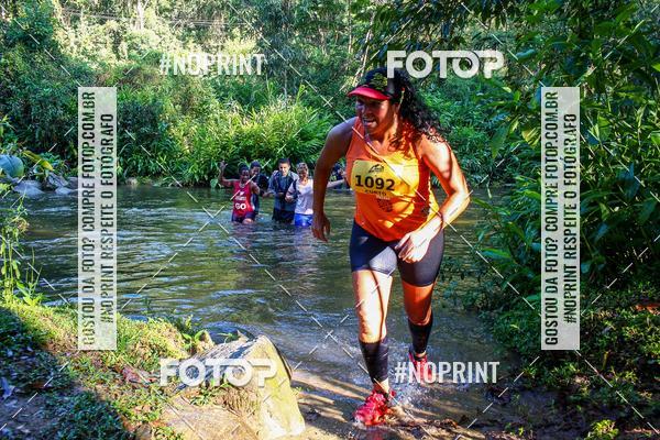 Buy your photos of the eventCORRIDAS DE MONTANHA 1 ETAPA MAROMBA-RJ on Fotop