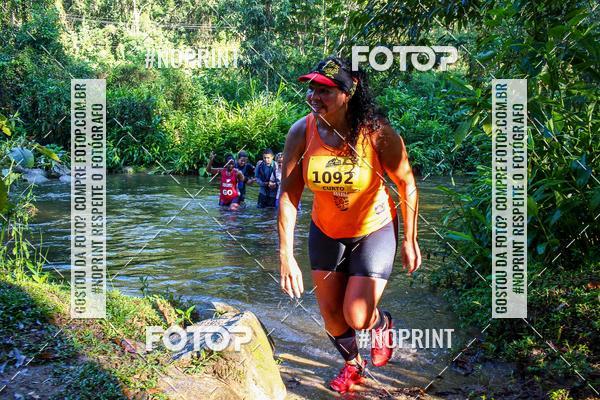 Buy your photos of the eventCORRIDAS DE MONTANHA 1 ETAPA MAROMBA-RJ on Fotop