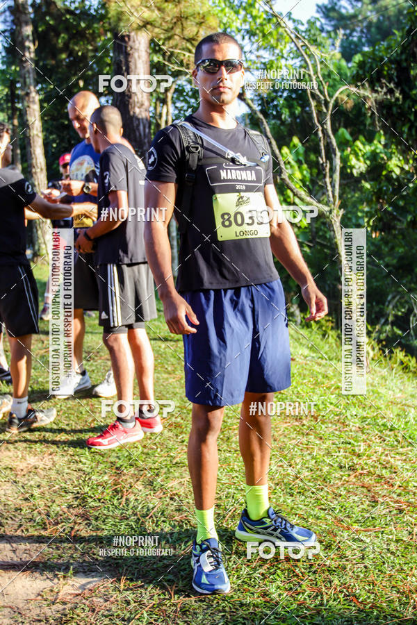 Buy your photos of the eventCORRIDAS DE MONTANHA 1 ETAPA MAROMBA-RJ on Fotop