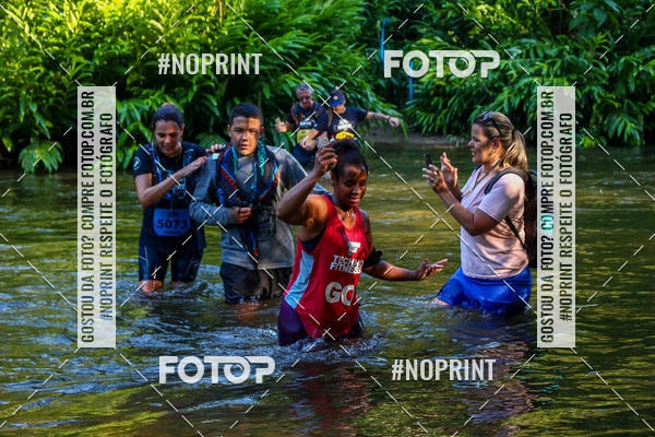 Buy your photos of the eventCORRIDAS DE MONTANHA 1 ETAPA MAROMBA-RJ on Fotop