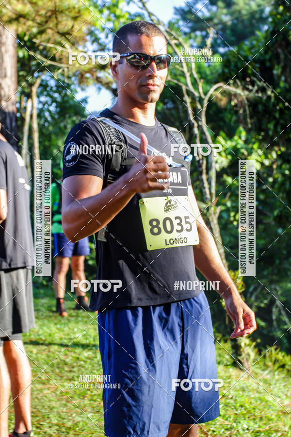 Buy your photos of the eventCORRIDAS DE MONTANHA 1 ETAPA MAROMBA-RJ on Fotop