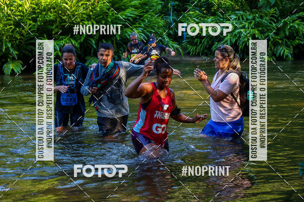 Buy your photos of the eventCORRIDAS DE MONTANHA 1 ETAPA MAROMBA-RJ on Fotop