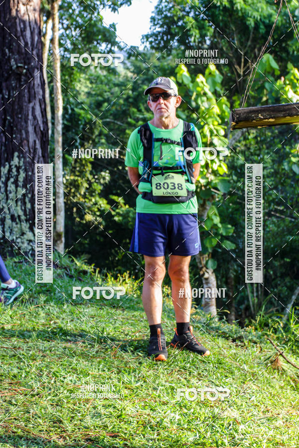 Buy your photos of the eventCORRIDAS DE MONTANHA 1 ETAPA MAROMBA-RJ on Fotop