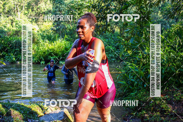 Buy your photos of the eventCORRIDAS DE MONTANHA 1 ETAPA MAROMBA-RJ on Fotop