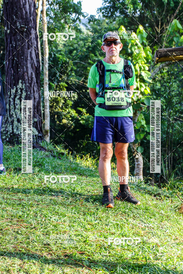 Buy your photos of the eventCORRIDAS DE MONTANHA 1 ETAPA MAROMBA-RJ on Fotop