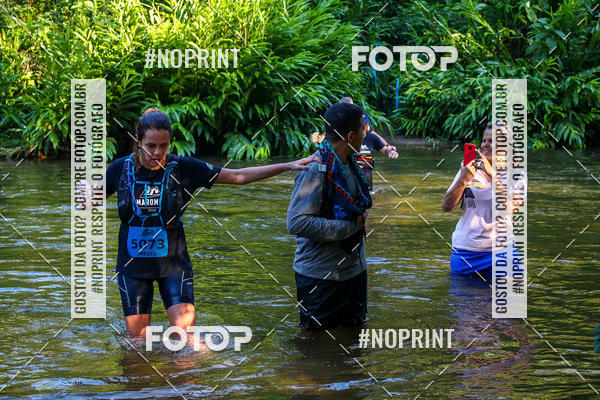 Buy your photos of the eventCORRIDAS DE MONTANHA 1 ETAPA MAROMBA-RJ on Fotop