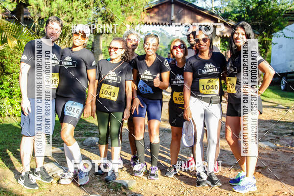 Buy your photos of the eventCORRIDAS DE MONTANHA 1 ETAPA MAROMBA-RJ on Fotop