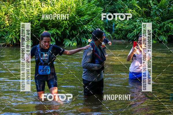 Buy your photos of the eventCORRIDAS DE MONTANHA 1 ETAPA MAROMBA-RJ on Fotop