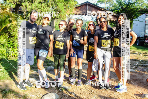 Buy your photos of the eventCORRIDAS DE MONTANHA 1 ETAPA MAROMBA-RJ on Fotop