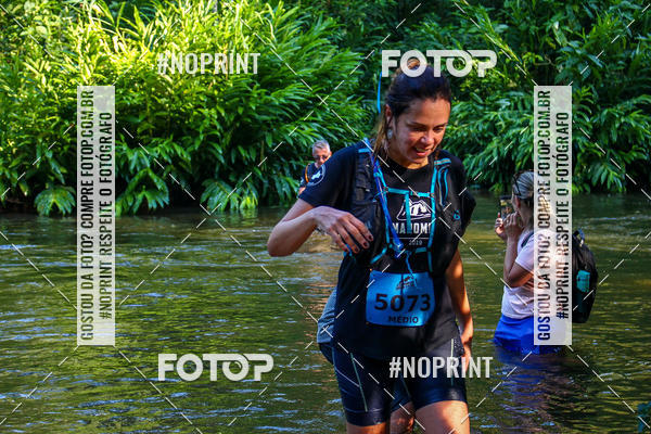 Buy your photos of the eventCORRIDAS DE MONTANHA 1 ETAPA MAROMBA-RJ on Fotop