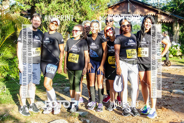 Buy your photos of the eventCORRIDAS DE MONTANHA 1 ETAPA MAROMBA-RJ on Fotop