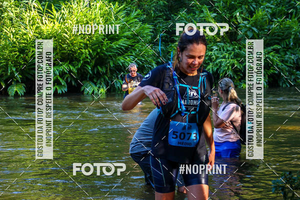 Buy your photos of the eventCORRIDAS DE MONTANHA 1 ETAPA MAROMBA-RJ on Fotop