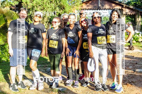 Buy your photos of the eventCORRIDAS DE MONTANHA 1 ETAPA MAROMBA-RJ on Fotop