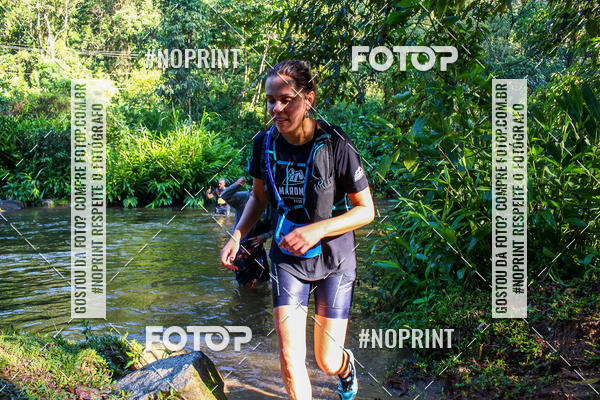 Buy your photos of the eventCORRIDAS DE MONTANHA 1 ETAPA MAROMBA-RJ on Fotop