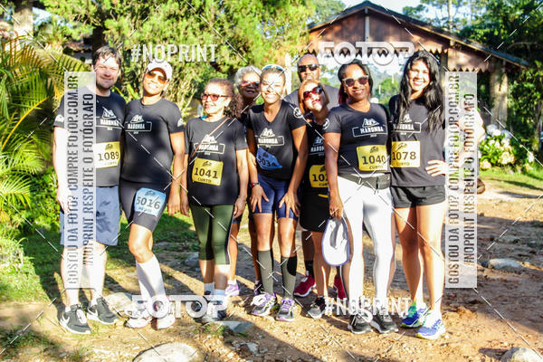 Buy your photos of the eventCORRIDAS DE MONTANHA 1 ETAPA MAROMBA-RJ on Fotop