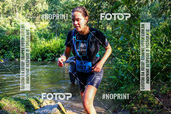 Buy your photos of the eventCORRIDAS DE MONTANHA 1 ETAPA MAROMBA-RJ on Fotop