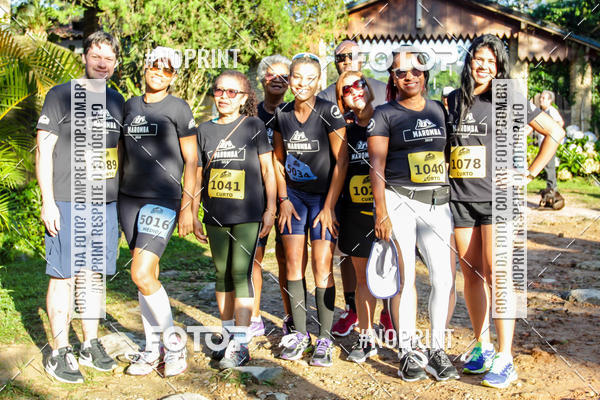 Buy your photos of the eventCORRIDAS DE MONTANHA 1 ETAPA MAROMBA-RJ on Fotop