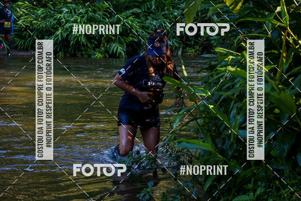 Buy your photos of the eventCORRIDAS DE MONTANHA 1 ETAPA MAROMBA-RJ on Fotop