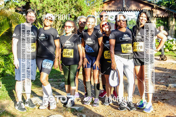 Buy your photos of the eventCORRIDAS DE MONTANHA 1 ETAPA MAROMBA-RJ on Fotop