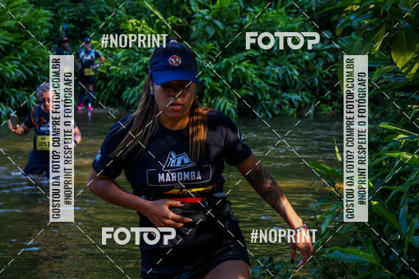 Buy your photos of the eventCORRIDAS DE MONTANHA 1 ETAPA MAROMBA-RJ on Fotop