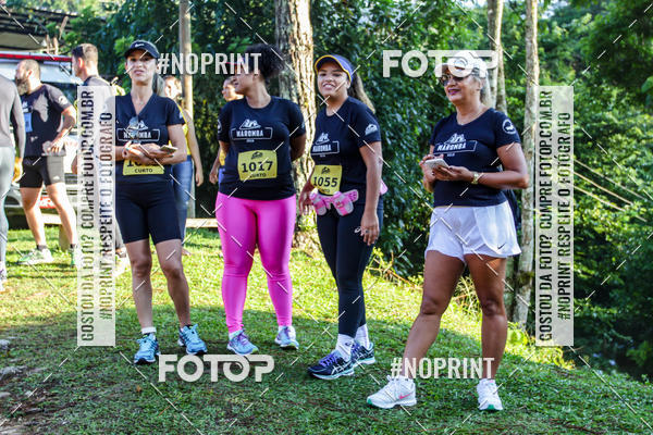 Buy your photos of the eventCORRIDAS DE MONTANHA 1 ETAPA MAROMBA-RJ on Fotop