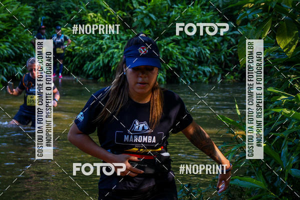 Buy your photos of the eventCORRIDAS DE MONTANHA 1 ETAPA MAROMBA-RJ on Fotop