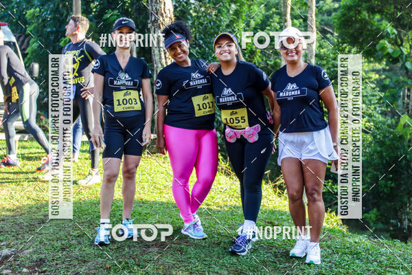 Buy your photos of the eventCORRIDAS DE MONTANHA 1 ETAPA MAROMBA-RJ on Fotop