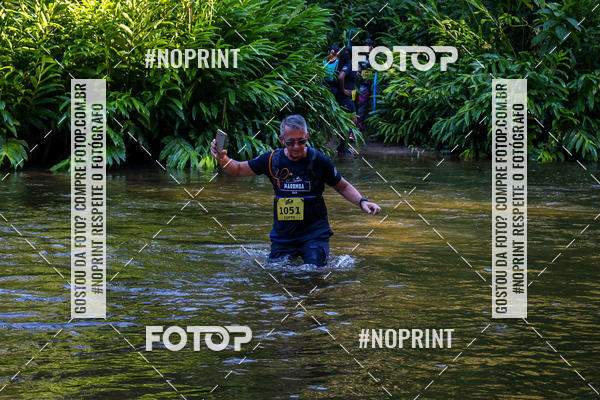 Buy your photos of the eventCORRIDAS DE MONTANHA 1 ETAPA MAROMBA-RJ on Fotop