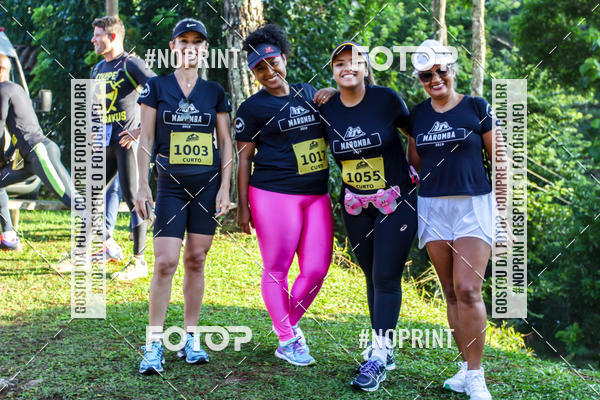 Buy your photos of the eventCORRIDAS DE MONTANHA 1 ETAPA MAROMBA-RJ on Fotop