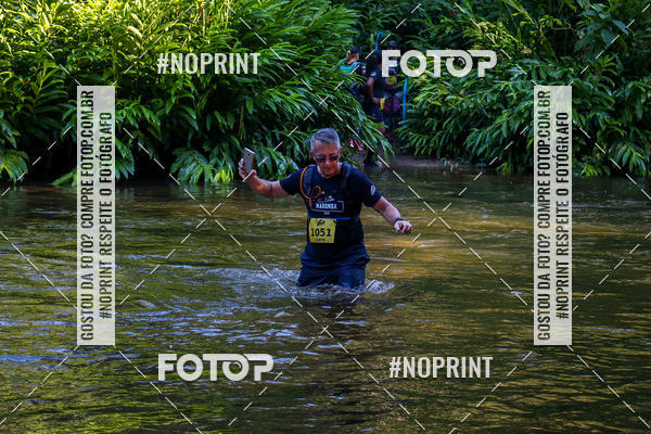 Buy your photos of the eventCORRIDAS DE MONTANHA 1 ETAPA MAROMBA-RJ on Fotop