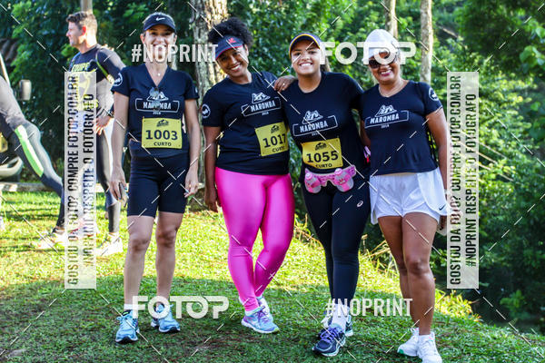 Buy your photos of the eventCORRIDAS DE MONTANHA 1 ETAPA MAROMBA-RJ on Fotop