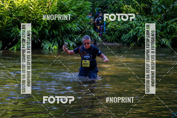 Buy your photos of the eventCORRIDAS DE MONTANHA 1 ETAPA MAROMBA-RJ on Fotop