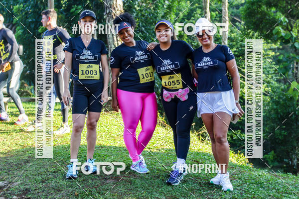 Buy your photos of the eventCORRIDAS DE MONTANHA 1 ETAPA MAROMBA-RJ on Fotop