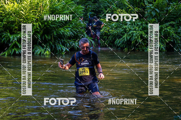 Buy your photos of the eventCORRIDAS DE MONTANHA 1 ETAPA MAROMBA-RJ on Fotop