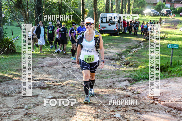 Buy your photos of the eventCORRIDAS DE MONTANHA 1 ETAPA MAROMBA-RJ on Fotop