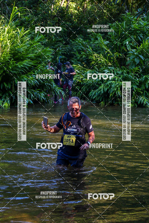 Buy your photos of the eventCORRIDAS DE MONTANHA 1 ETAPA MAROMBA-RJ on Fotop